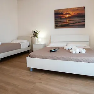  Gasthof Romeo&giuliet